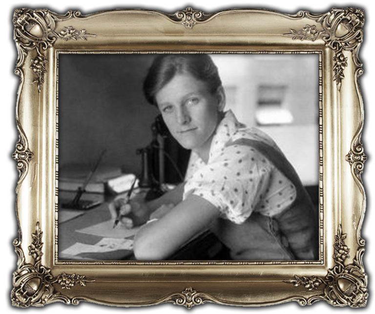 Babe’s Life Babe was born in Port Arthur, Texas on June 26, 1911 (not 1914 as she claimed in her auto-biography) and died on September 27, 1956, at 45. She is buried in Forest Lawn Cemetery in Beaumont, Texas. She played every sport offered for girls at Beaumont High School, and her record stands at the top for athletic versatility. She set records in track and field, was an All-American in basketball, mastered tennis, played organized baseball with the House of David, and was an expert diver, roller-skater and bowler.  She also spent a short time in 1933 performing on Vaudeville. She was called “Wonder Girl” by Grantland Rice after her performance in the 1932 Olympics, and he did a short film of her talent that can be seen at the museum. She eventually focused on golf, at his suggestion, and went on to be declared by Bobby Jones as one of the 10 best golfers of all time. While she was playing golf, she was paired with George Zaharias, and they were married a short time later on December 23, 1938. They lived in Denver and Tampa, but traveled all over the world so Babe could play golf.  Babe was diagnosed with colon cancer in 1953 and had surgery involving a colostomy on April 17, 1953, in Beaumont. She became one of the first public figures to openly discuss her cancer in an attempt to spread awareness about the disease. In 1955, had back surgery and by 1956, the cancer has spread. She died at John Sealy Hospital in Galveston. Since her death (and some while alive) there are books, plays, and even a movie made about her. The Babe Didrikson Zaharias Foundation, along with George Zaharias raised money for a museum which was completed in 1976. The most recent book is Wonder Girl by Don Van Natta Jr. It is probably the most accurate, complete and well written story of her life and is available at the museum and online.